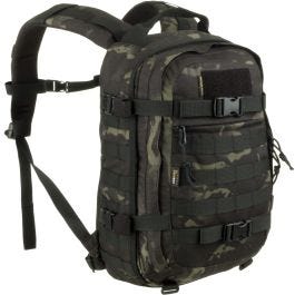 Sparrow 20 backpack best sale