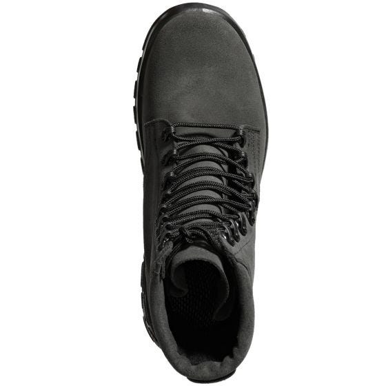 Protektor Grom Light 920 Tactical Boots Grey