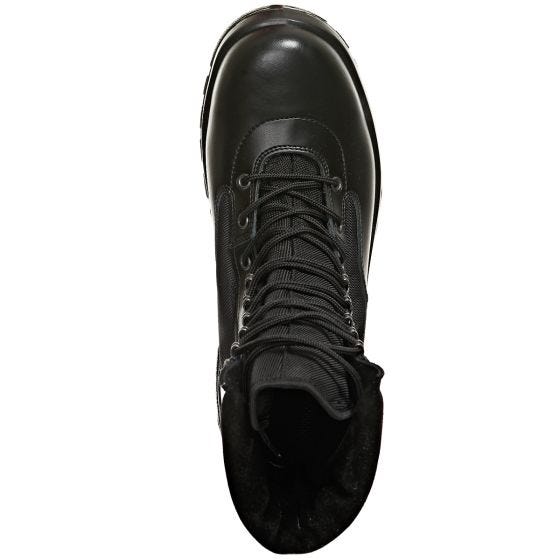 Protektor Grom 742 Tactical Boots Black