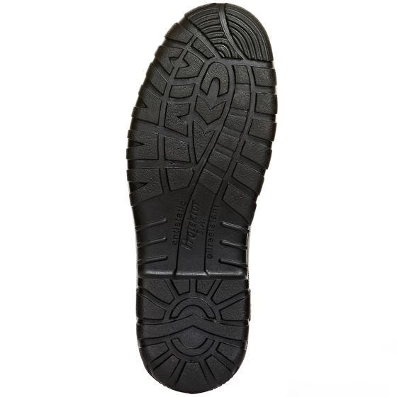 Protektor Grom 742 Tactical Boots Black
