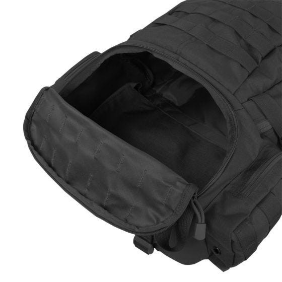 Condor Titan Assault Pack Black