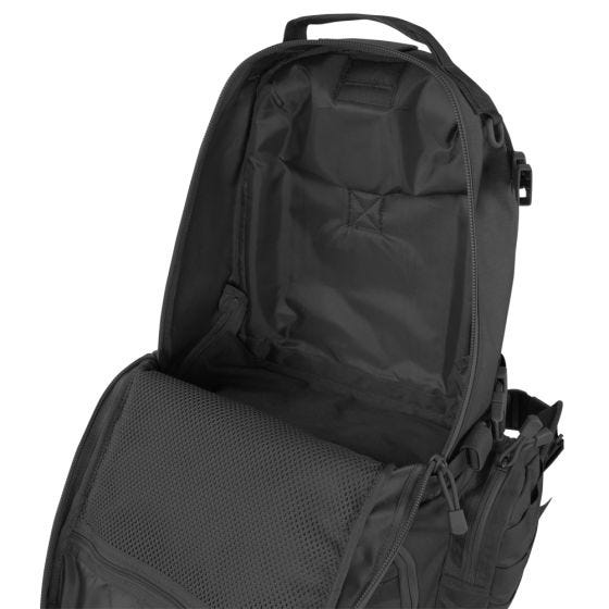 Condor Titan Assault Pack Black
