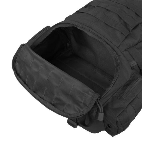 Condor Titan Assault Pack Black