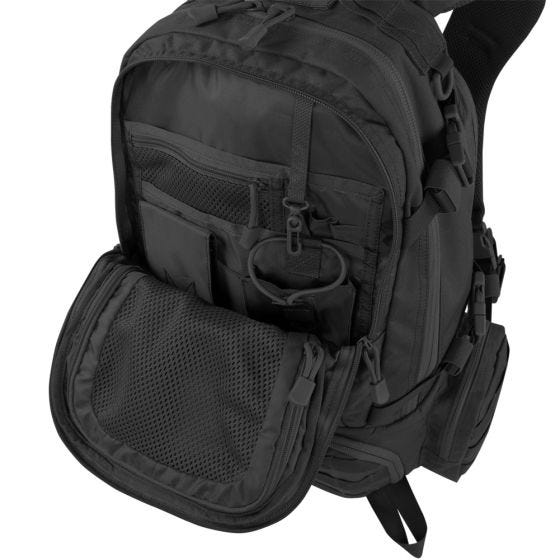 Condor Titan Assault Pack Black