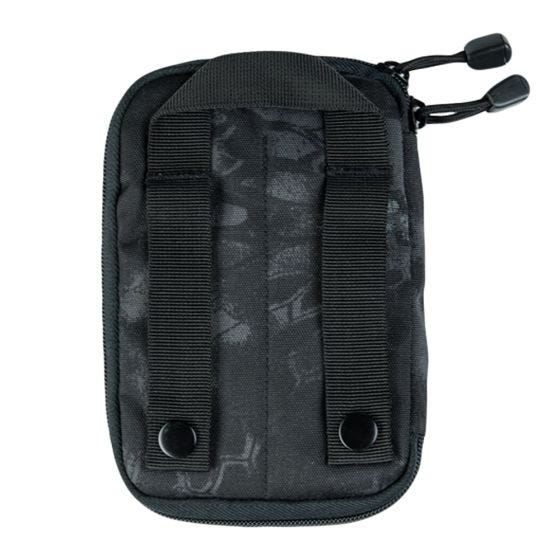 Mil-Tec Molle Belt Office Mandara Night