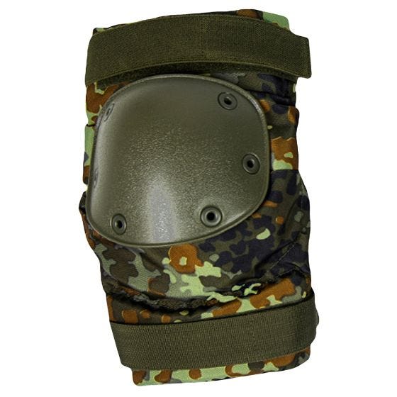 Teesar Elbow Flecktarn