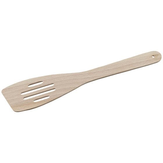 Fox Outdoor Beechwood Spatula