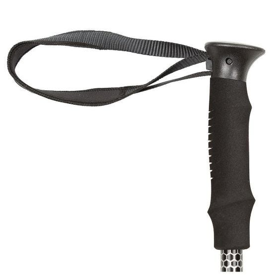 Fox Outdoor Haidel Aluminium Trekking Poles