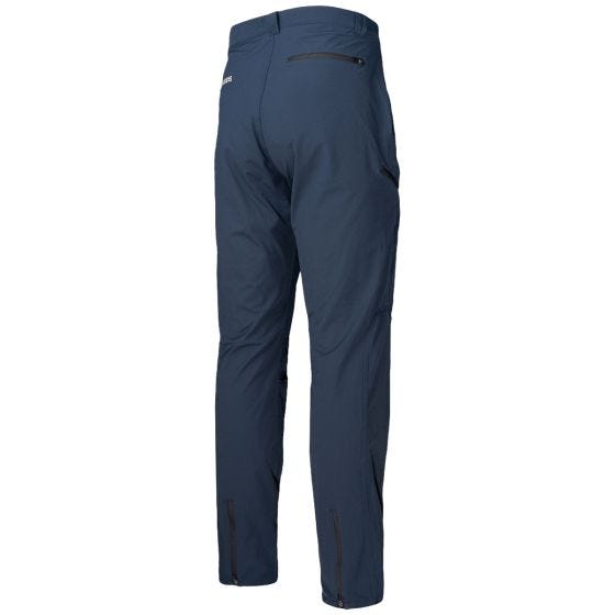 Alpinus Men Tactical Mieders Pants Navy Blue