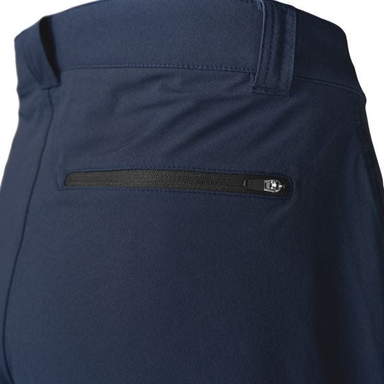 Alpinus Men Tactical Mieders Pants Navy Blue