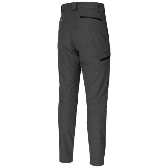 Alpinus Men Tactical Telfes Pants Grey