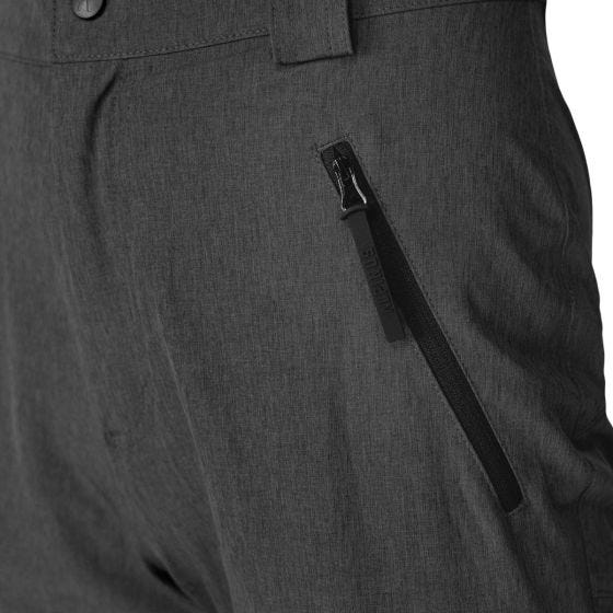 Alpinus Men Tactical Telfes Pants Grey