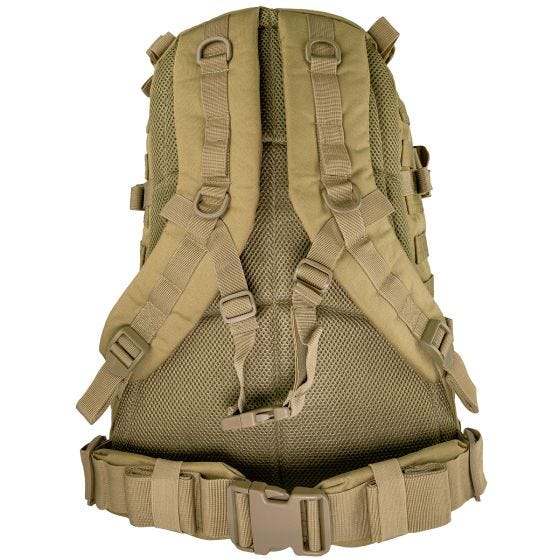 Viper Special OPS Pack Coyote