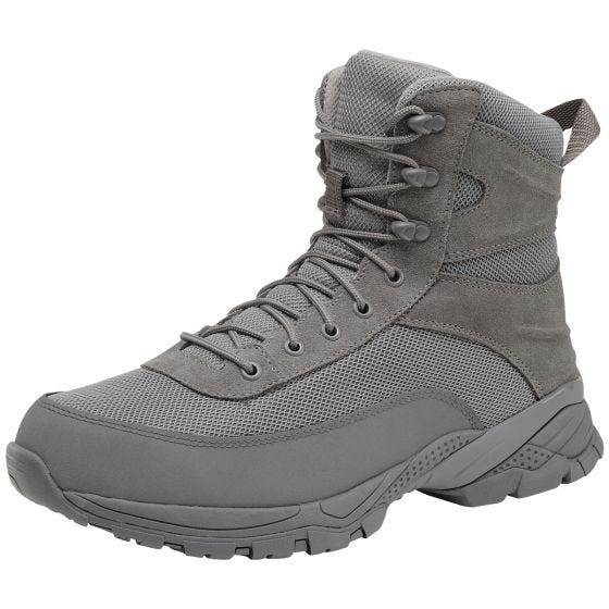 Brandit Tactical Boots Next Generation Anthrazit