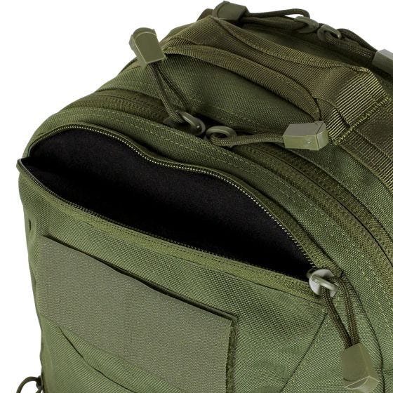 Condor Venture Pack Olive Drab