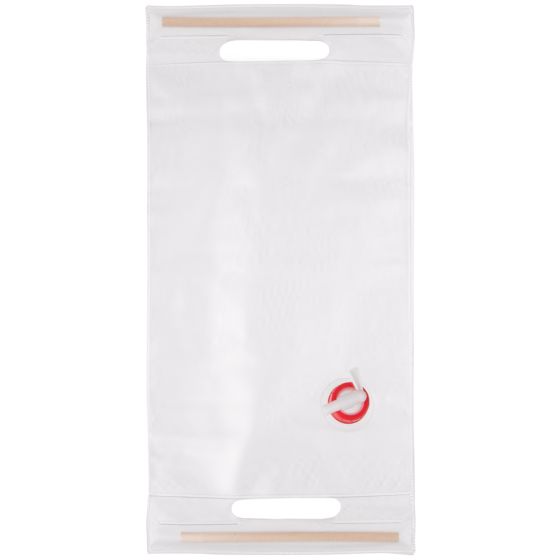 Highlander Roll Up Water Carrier