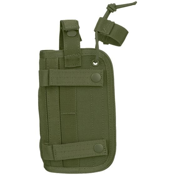 Condor HT Holster Olive Drab
