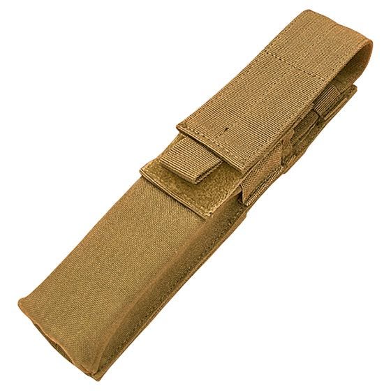 Condor P90 & UMP Mag Pouch TAN
