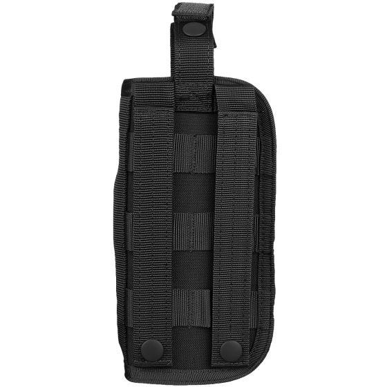 Condor VT Holster Black