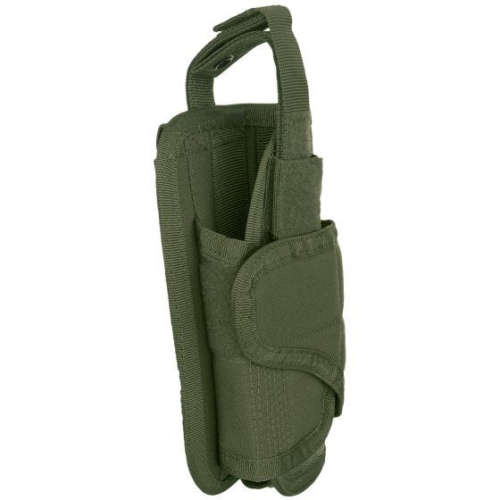 Condor VT Holster Olive Drab
