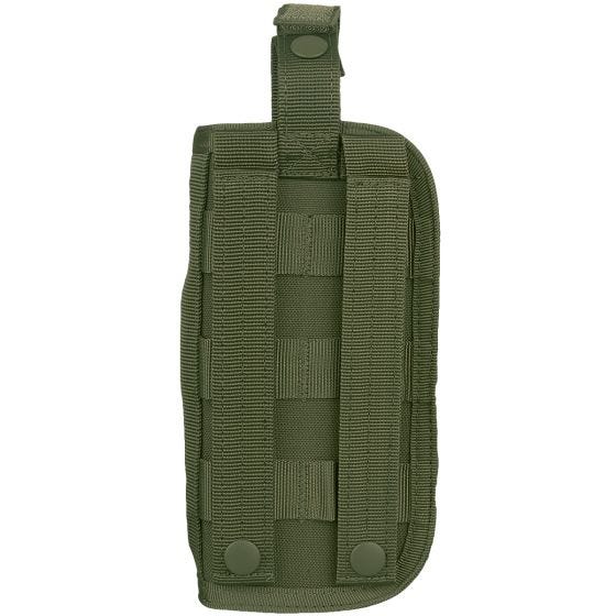 Condor VT Holster Olive Drab