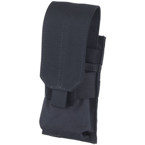 Condor Single M4 Magazine Pouch Navy