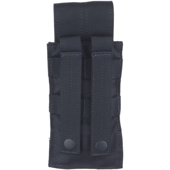 Condor Single M4 Magazine Pouch Navy
