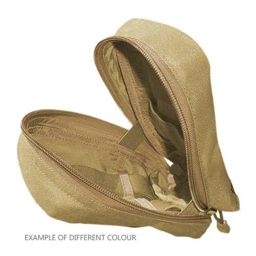 Condor EMT Pouch Red