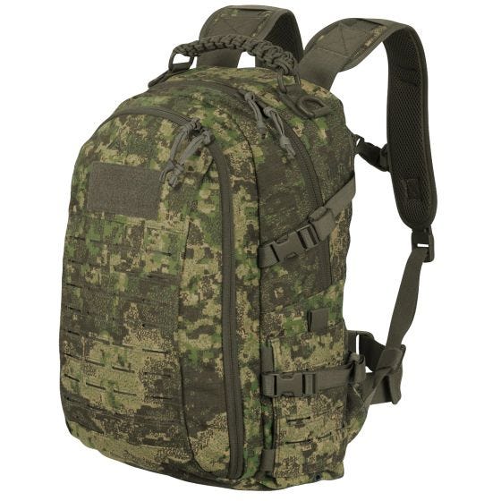 Direct Action Dust MK2 Backpack PenCott WildWood