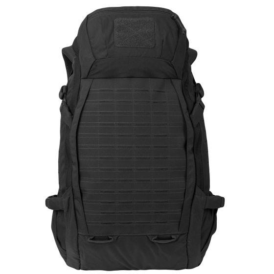 Direct Action Halifax Medium Backpack Black