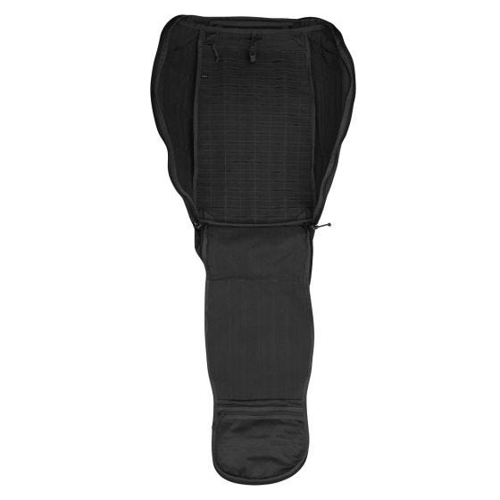 Direct Action Halifax Medium Backpack Black