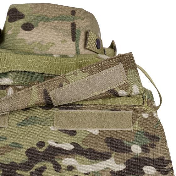 Flyye Outer Tactical Vest MultiCam