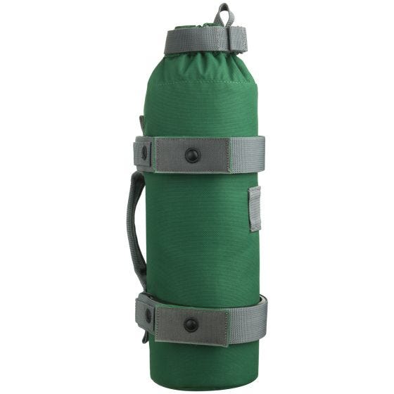 First Tactical Oxygen Kit Green