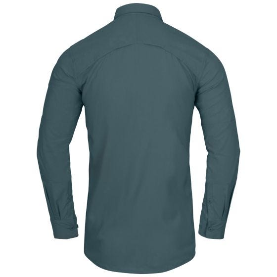 Helikon Trip Lite Shirt Marine Cobalt