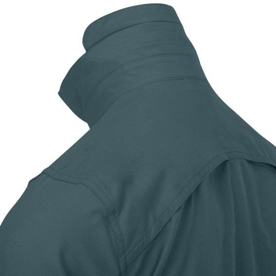 Helikon Trip Lite Shirt Marine Cobalt