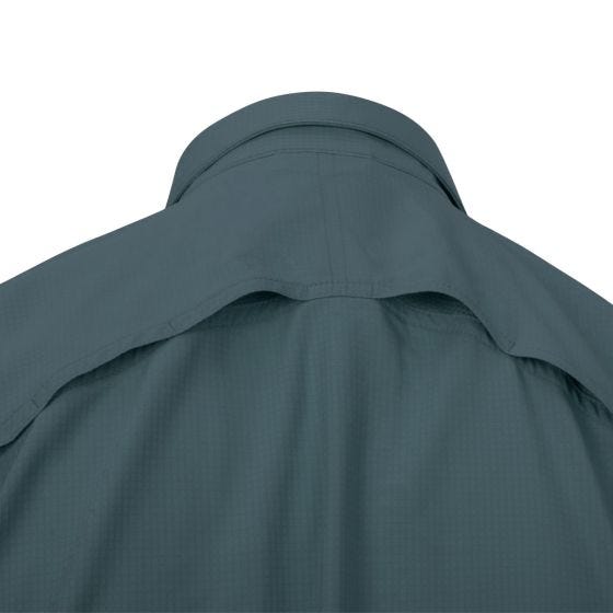Helikon Trip Lite Shirt Marine Cobalt