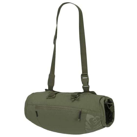 Helikon Frostbite Hand Warmer Olive Green