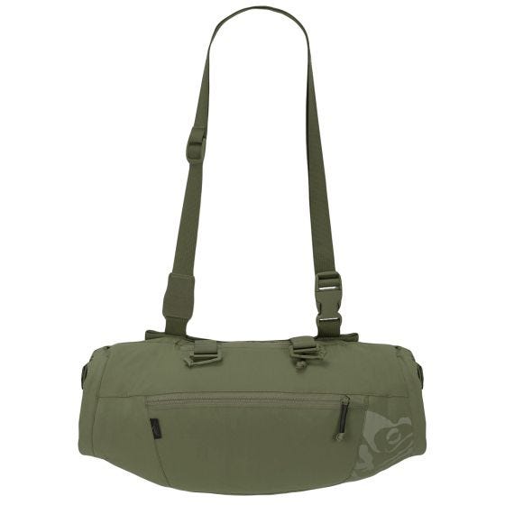 Helikon Frostbite Hand Warmer Olive Green