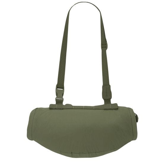 Helikon Frostbite Hand Warmer Olive Green