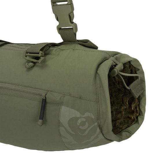 Helikon Frostbite Hand Warmer Olive Green