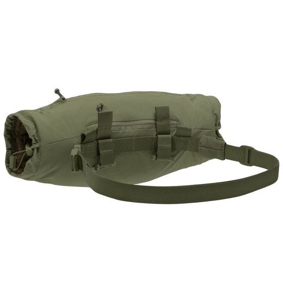 Helikon Frostbite Hand Warmer Olive Green