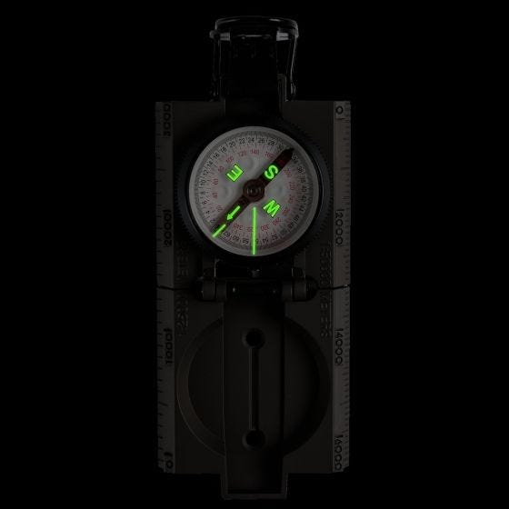 Helikon Ranger Compass Grey