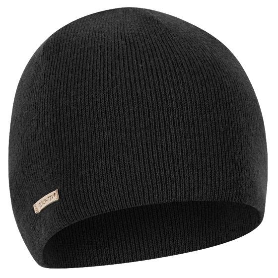 Helikon Urban Beanie Cap Black