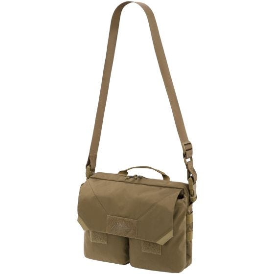 Helikon Claymore Bag Coyote
