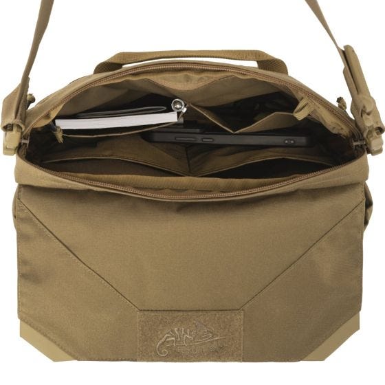 Helikon Claymore Bag Coyote