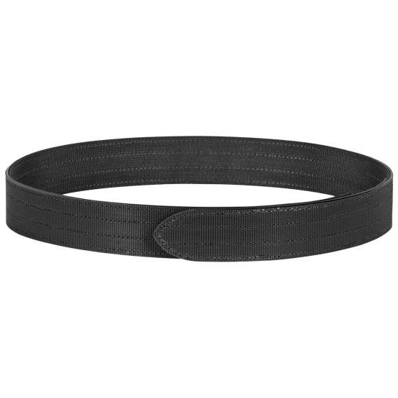 Helikon Competition Inner Belt Black