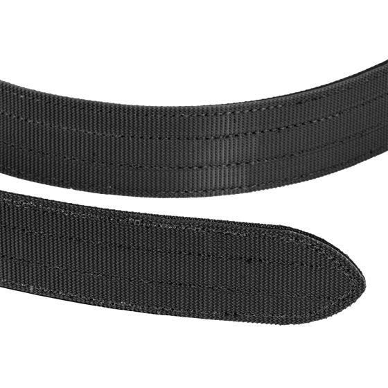 Helikon Competition Inner Belt Black