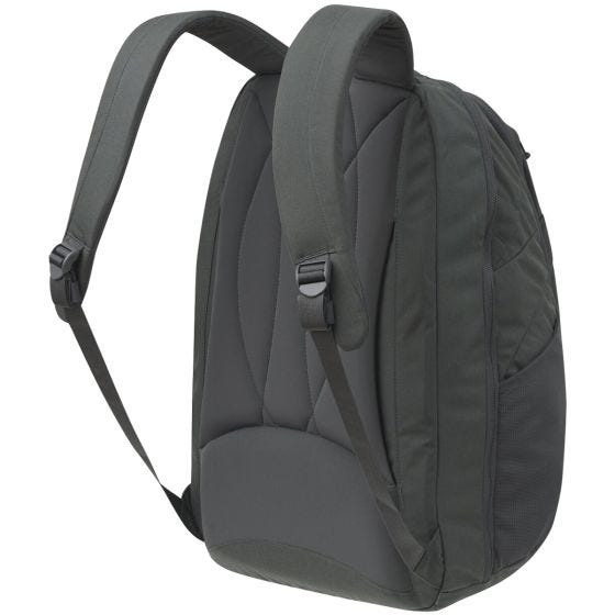 Helikon Traveler Backpack Shadow Grey