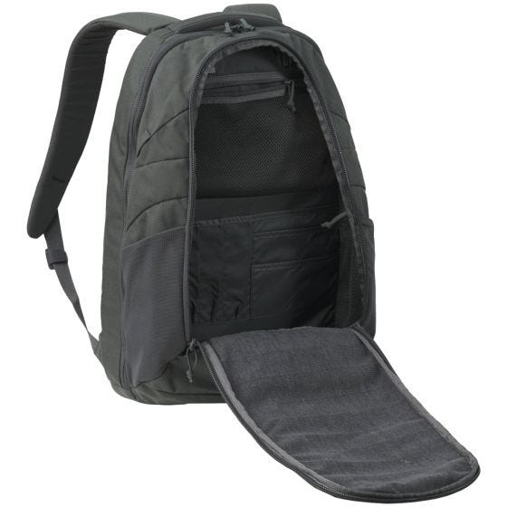 Helikon Traveler Backpack Shadow Grey