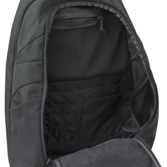 Helikon Traveler Backpack Shadow Grey